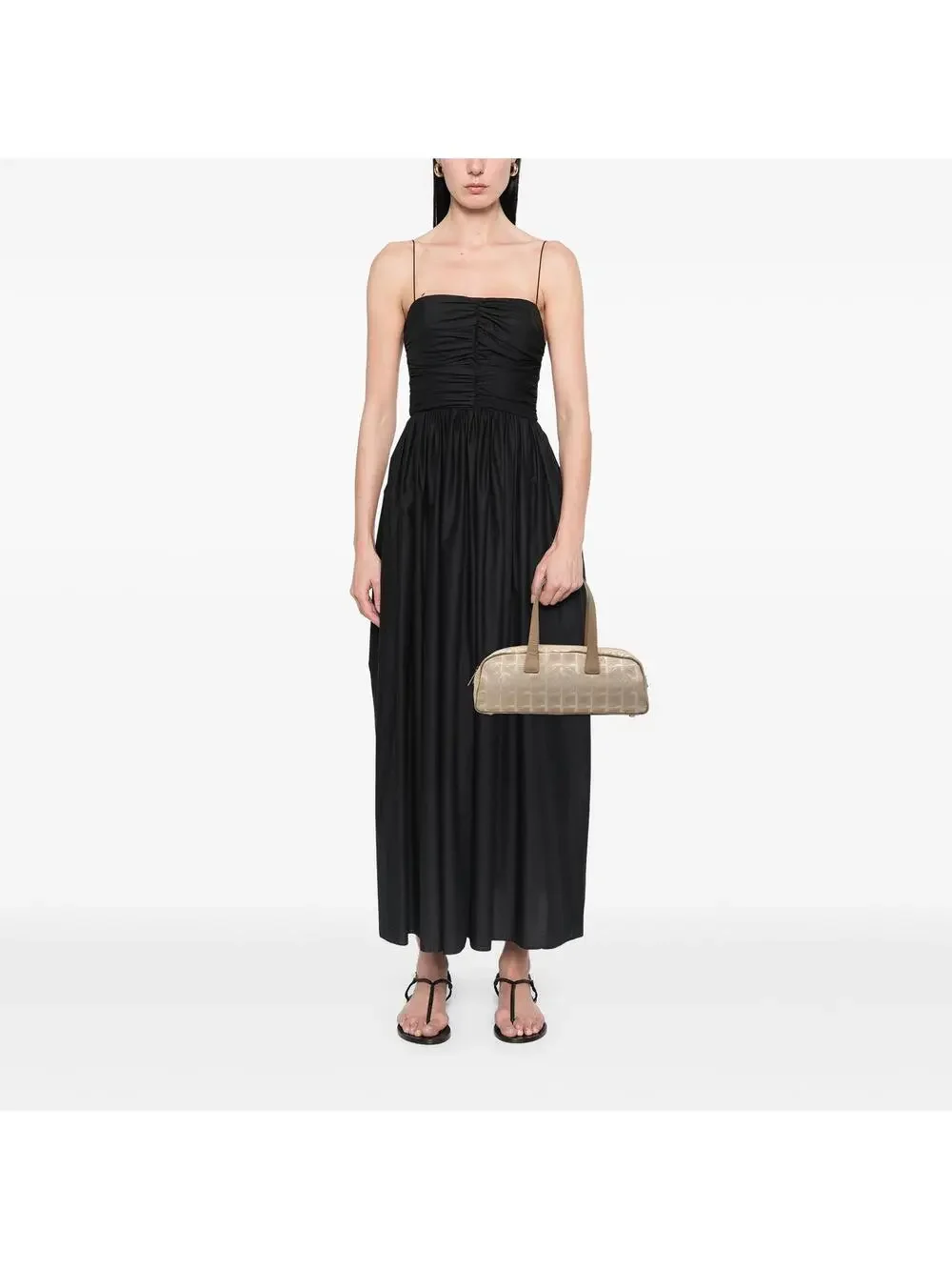 CHANEL elevate your